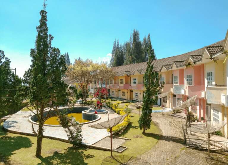 How Can AI Tools Help Make Outstanding Images