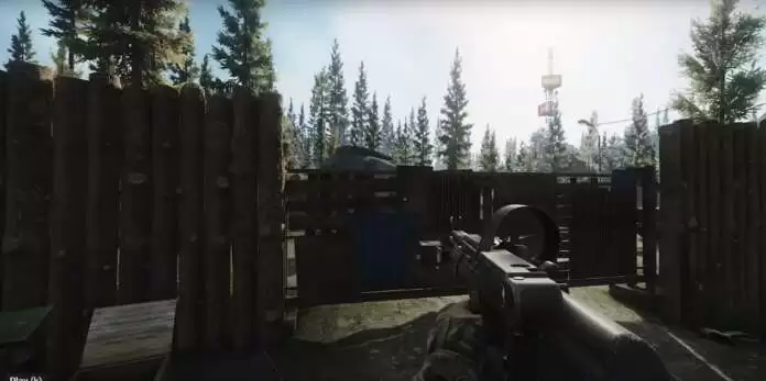 How To Cheat In Tarkov-min How To Cheat In Tarkov {A Guide}