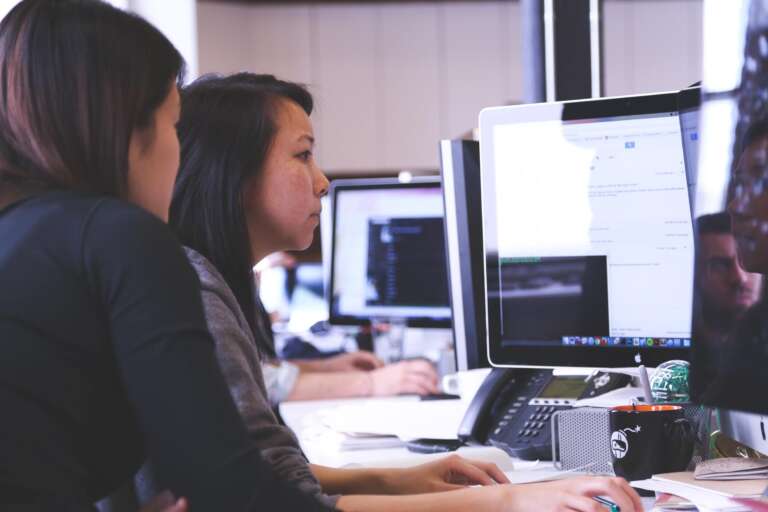 How To Onboard A New Appointment Setter Presentation