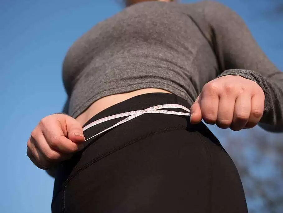 Tips For How To Use DMSO For Fat Loss