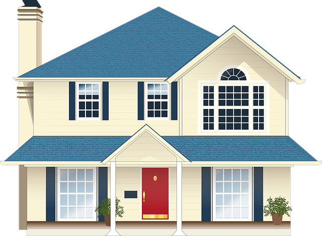 Tips & Guide To Become A Home Owner Very Short Period of Time