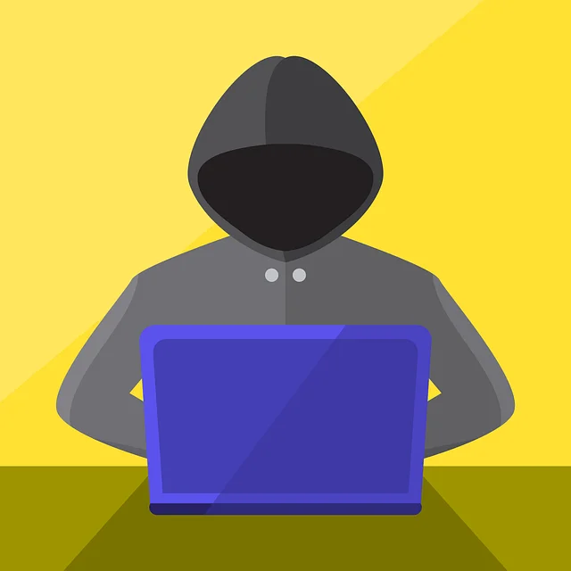 Different Methods To Bypass Credit Cards On Verizon