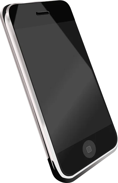 Buy Unlocked Verizon phones