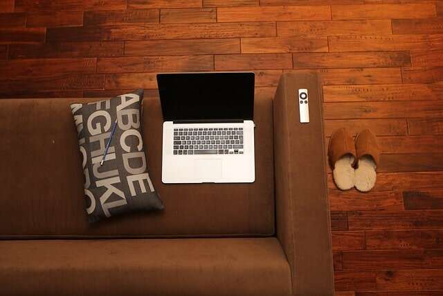 Tips For How To Clean Prefinished Hardwood Floors