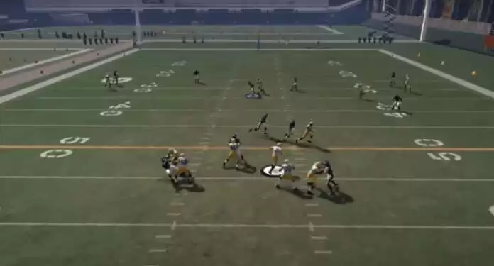 How To Stop 4 Verticals Madden 23-min How To Stop 4 Verticals Madden 23