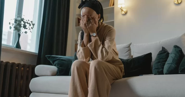 How much can I sue my landlord for Emotional Distress