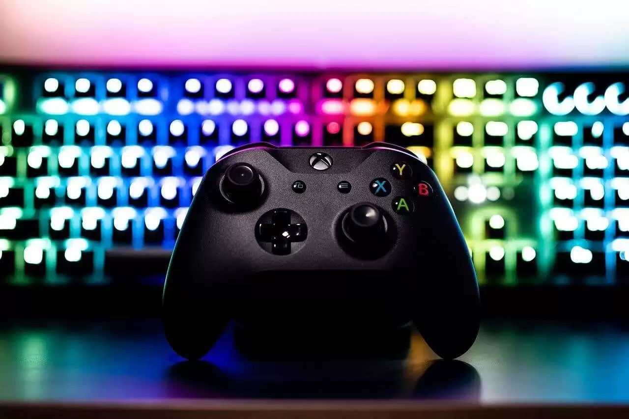 Real Money Games at Online Casinos