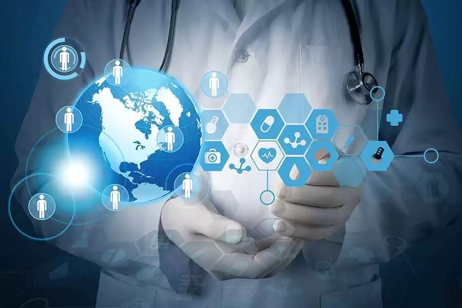 Telemedicine and Digital Health: Michigan’s Leap into the Future of Healthcare