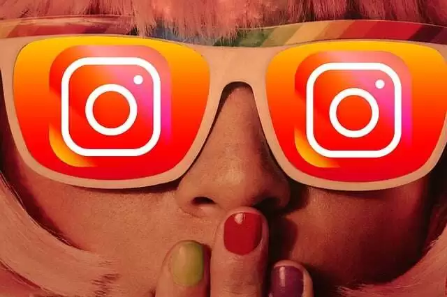 Drawbacks of using Instagram
