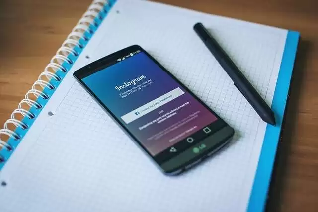 History of Instagram