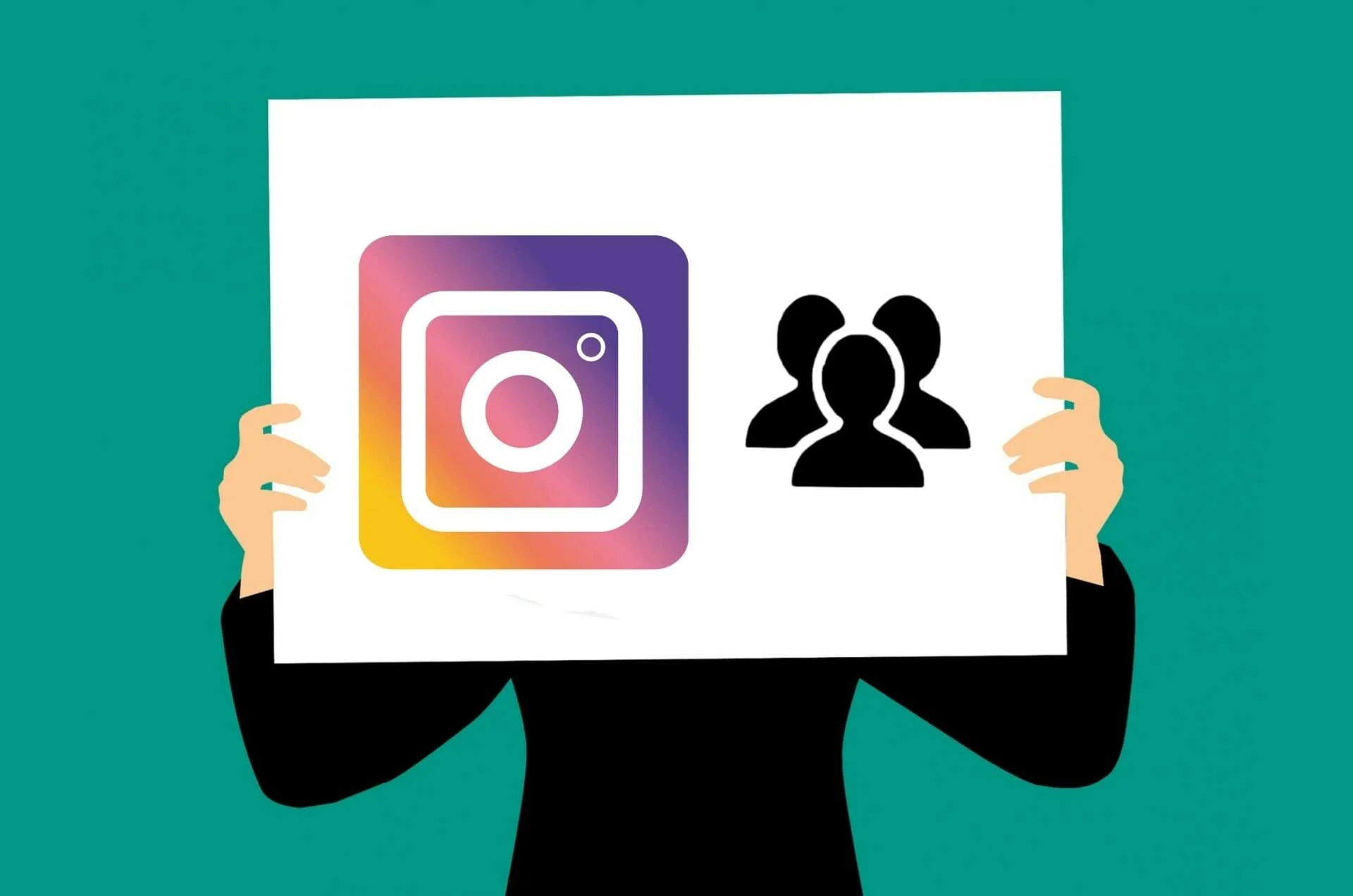 Instagram and the Business