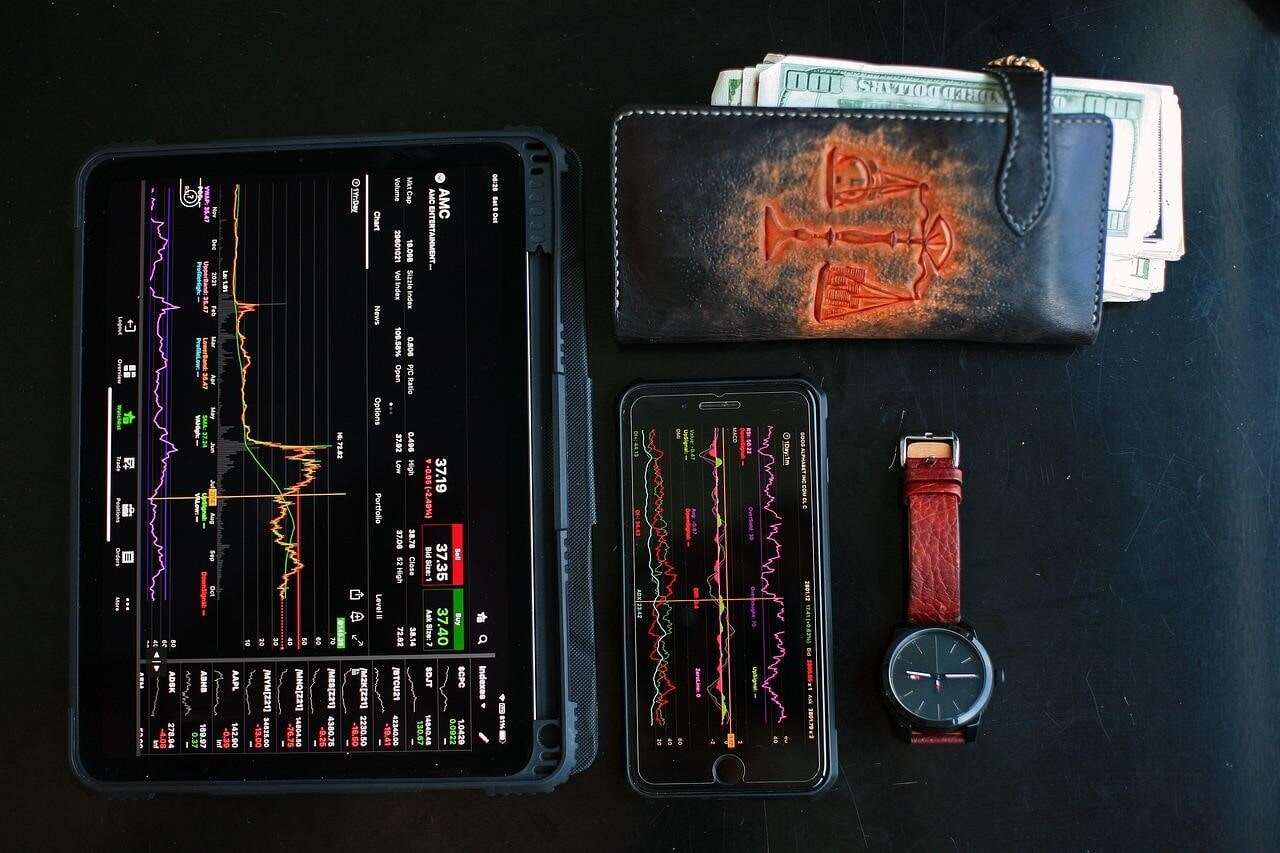 Understanding Different Types of Crypto Wallets