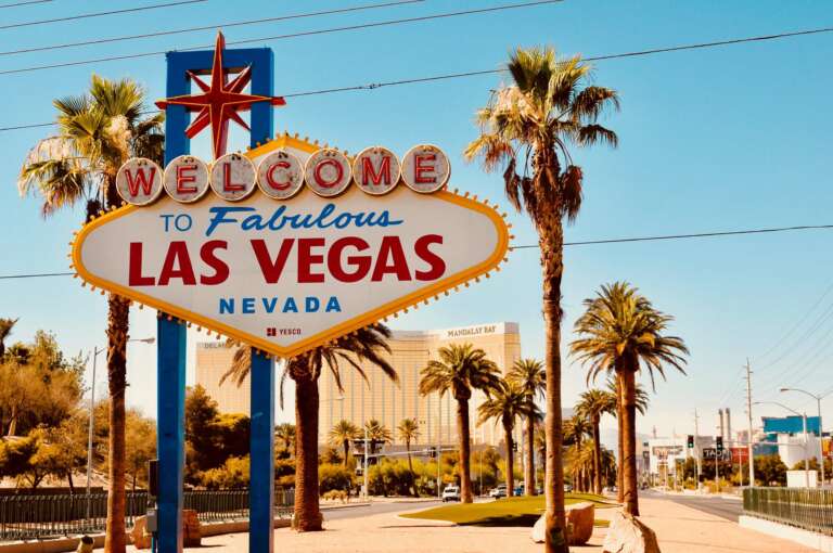 Exploring the Best Casinos in the US