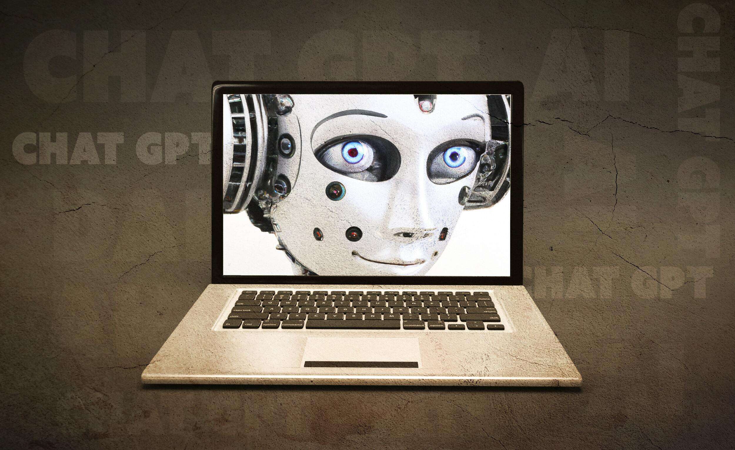 How To Save Yourself To Not Get Caught Using Chatgpt Even When Tested With AI Detection Tools