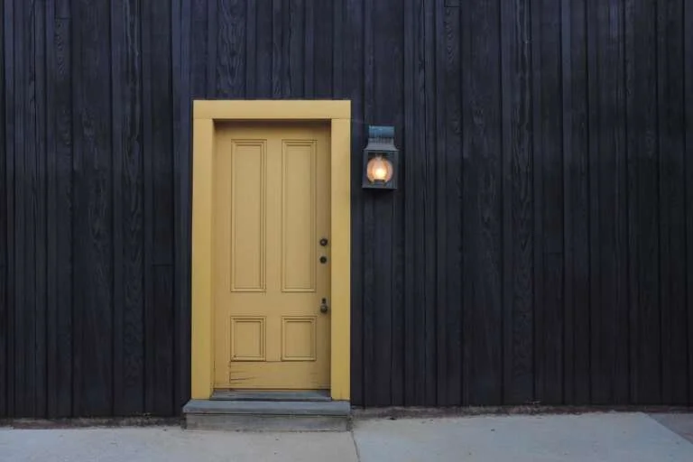 Mastering Home Comfort: A Comprehensive DIY Guide to Garage Door Insulation