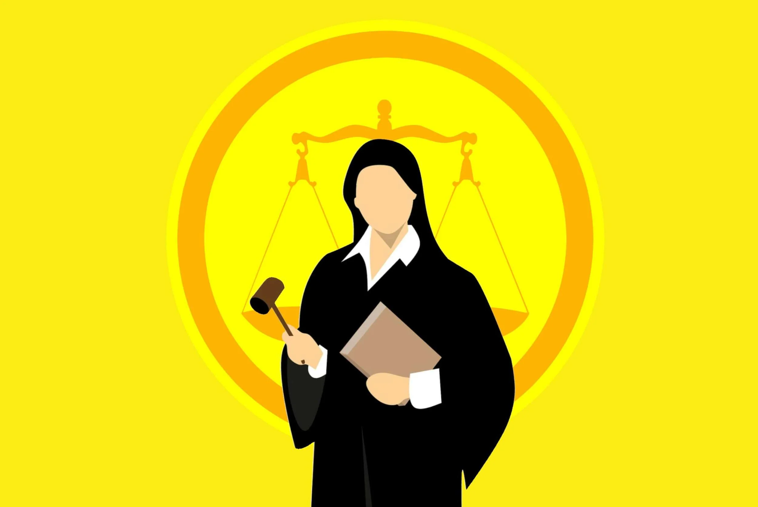  Wrongful Arrest Lawsuit