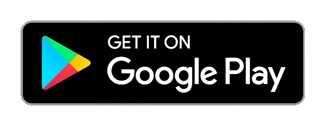 Google plays store icon - WhatsApp download link