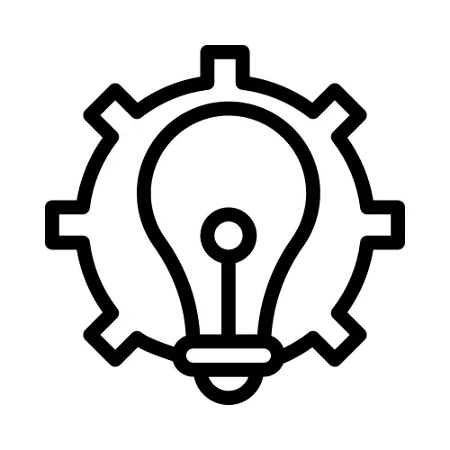 Complex Implementation