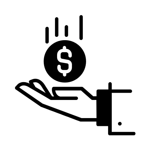 Cost Efficient