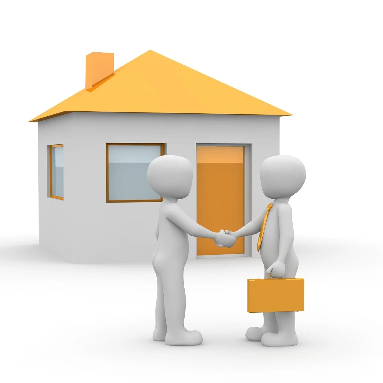 Effective Communication With the Clients