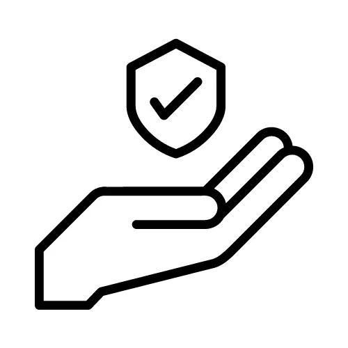 Insurance sector