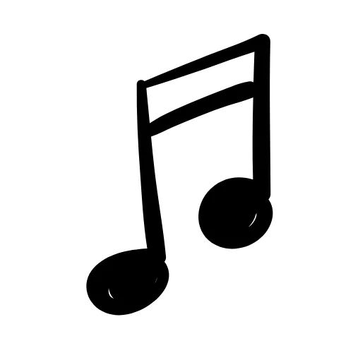 Music Industry
