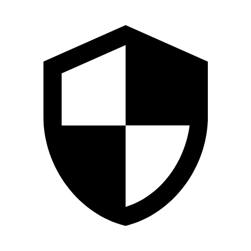 Security