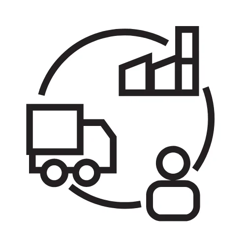 Supply Chain Management