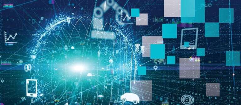 Understanding Two-Factor Authentication: Why It's a Must-Have