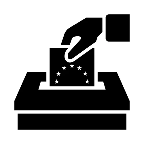 Voting System