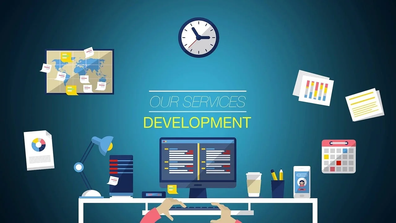 What is Freelancing