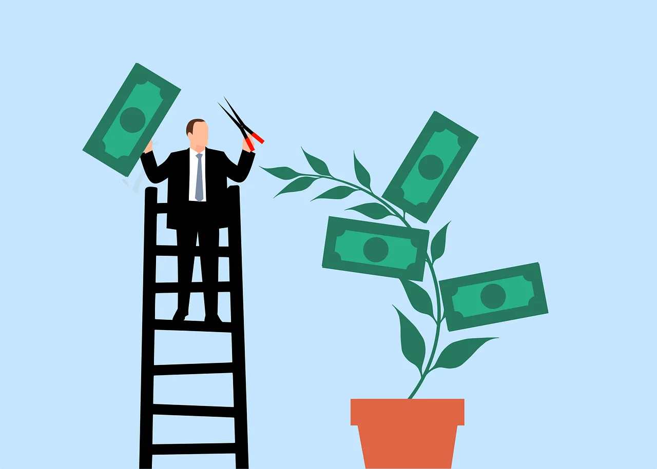 What is a Freelance Side Hustle