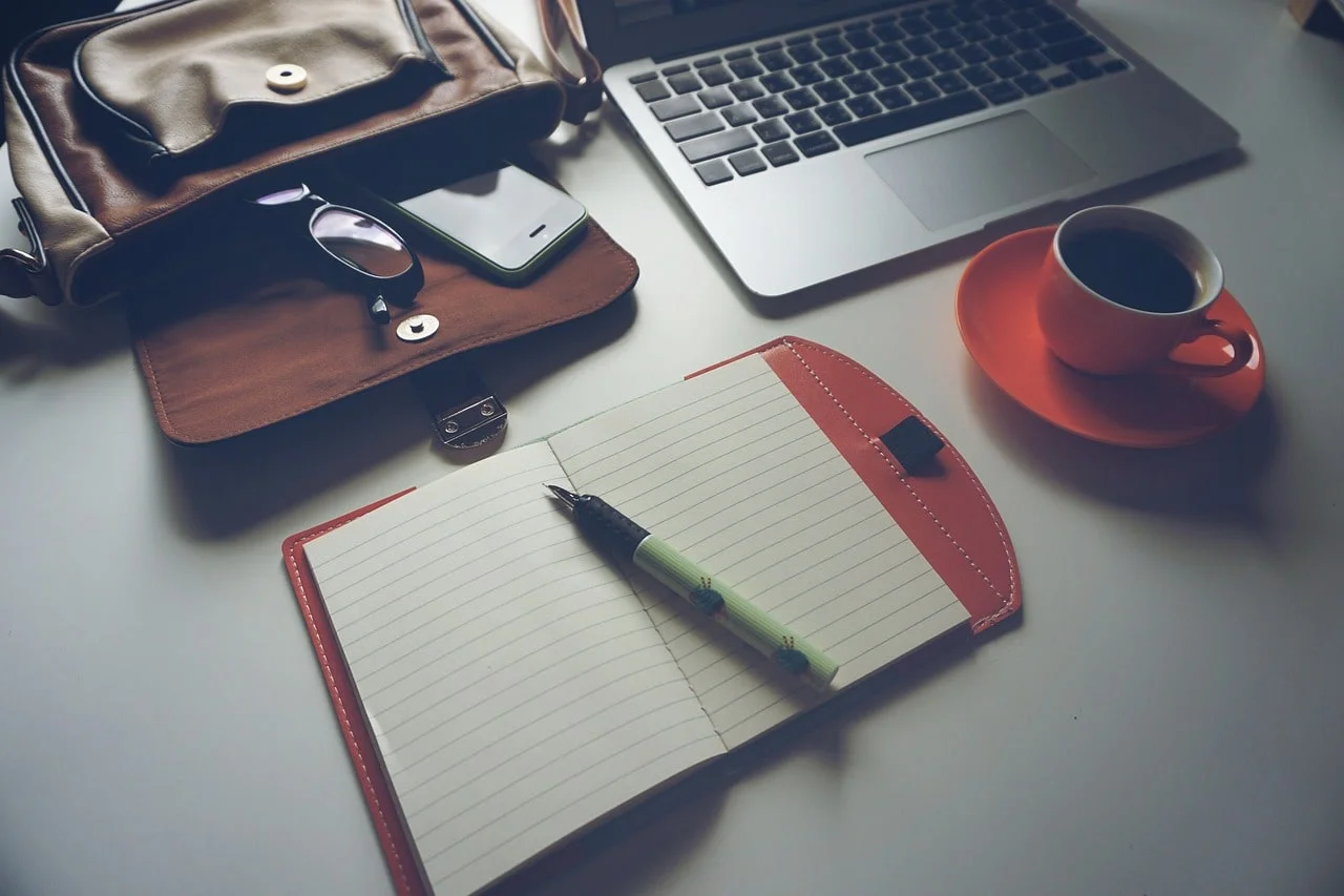 Start a Freelance Side Hustle - How To Become A Freelancer Side Hustle Pro Tips