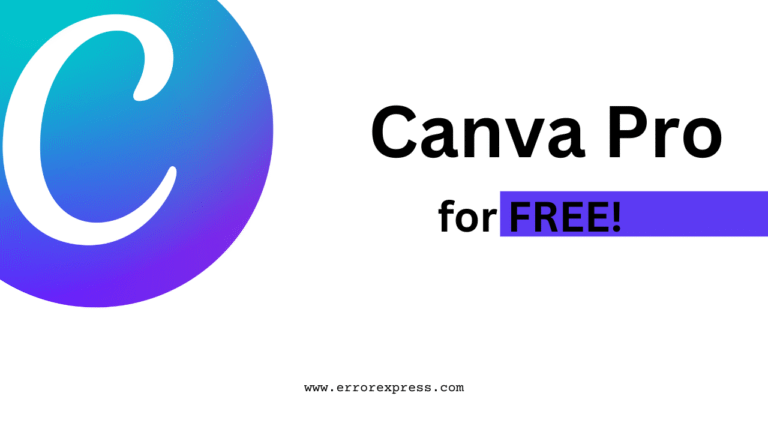 Free Canva Pro Team Invite Link March 2024 {100% Working} New Canva Pro Team Invite Link 2024