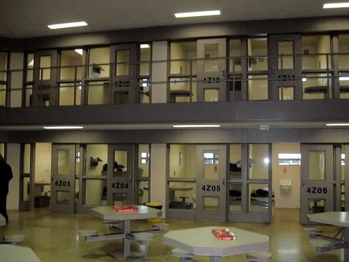 Here's How To Call Dupage County Jail For Criminal Cases - 2 Ways