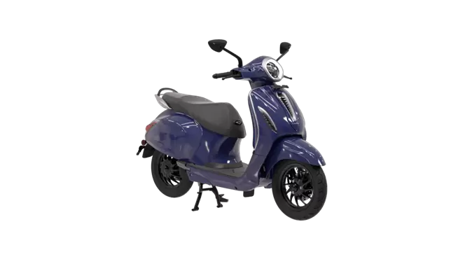 Best Electric Scooter