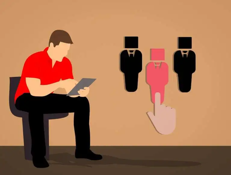 4 Step Guide For How To Hire And Pay Remote Employees In Argentina
