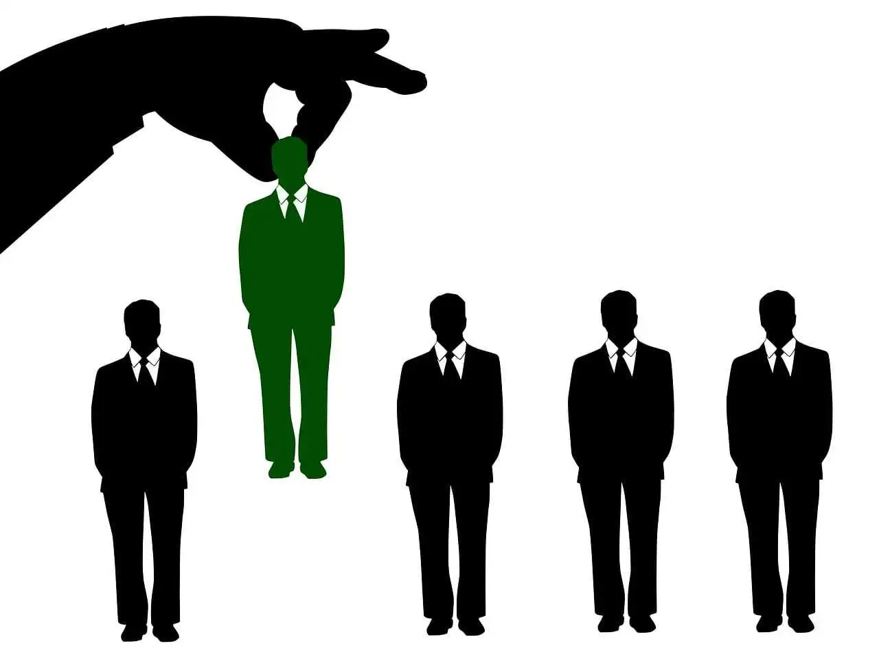 How To Hire And Pay Remote Employees In Argentina: 4 Things To Remember