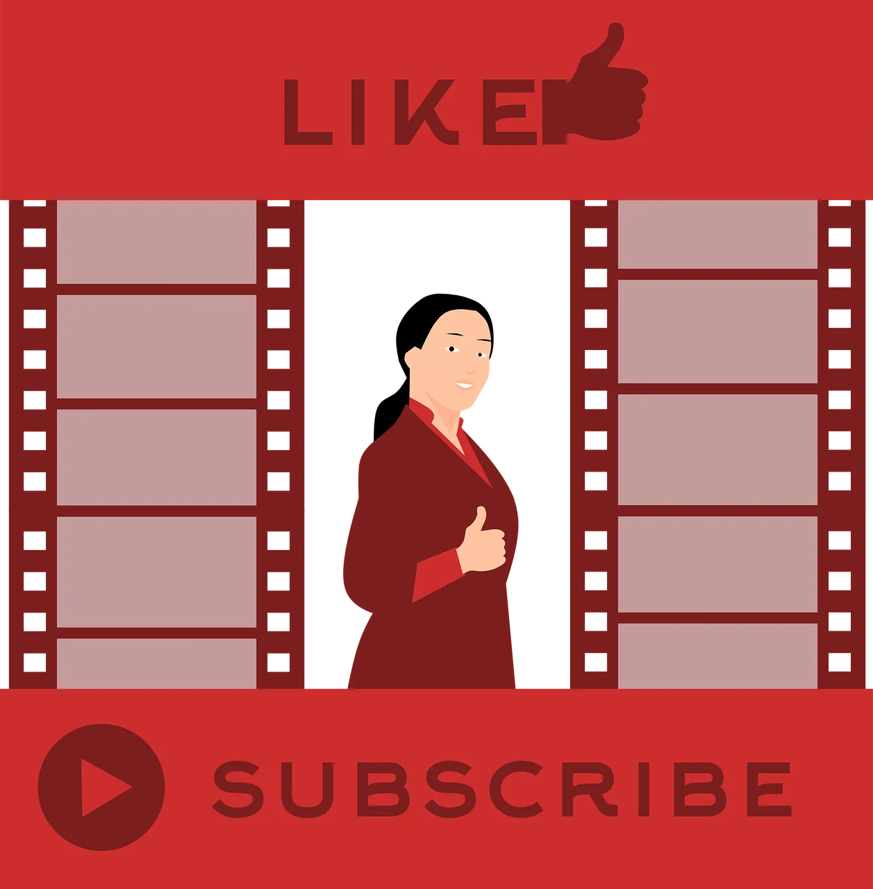 How To Reach My First 5k Followers On YouTube Channel - 17 Hacks