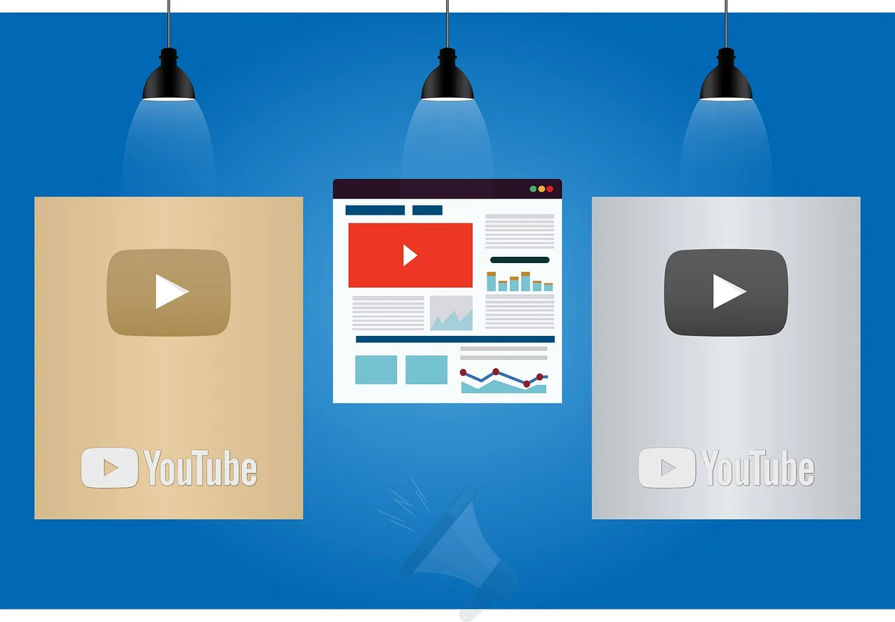 Optimize Your Channel Tips Helps For How To Reach My First 5k Followers On YouTube