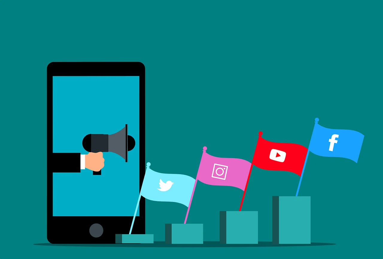 Promote Your YouTube Channel to get 5k followers
