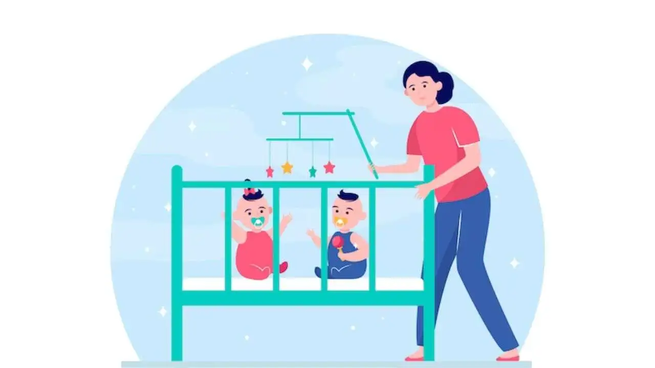 Babysitting To Make Money Online