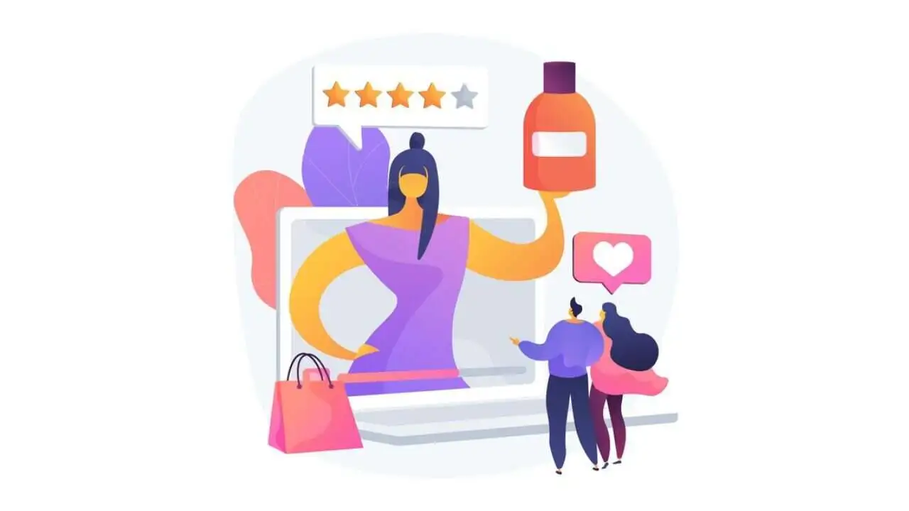 Review the product and get reasonable money