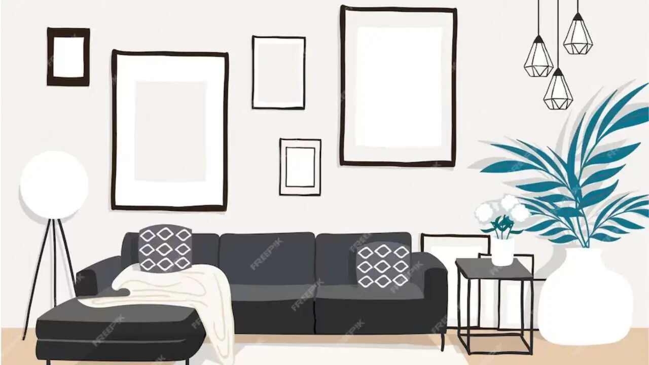 Selling art is unique skill and earn money