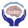 tulasihealthcare