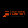 kokainkaufenfrankfurt