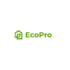 ecoprohomes