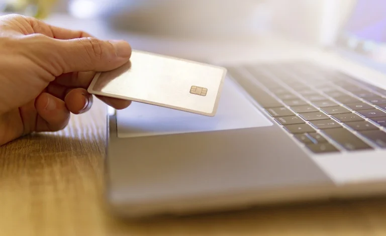 How to manage your online spending with casinos and gaming