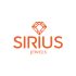 siriusjewels